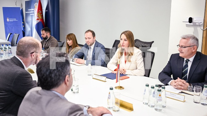 Cilj 45 odsto iz obnovljivih izvora 